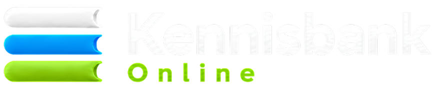 Kennisbank Online